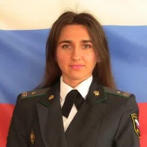 Пристава уварово телефоны