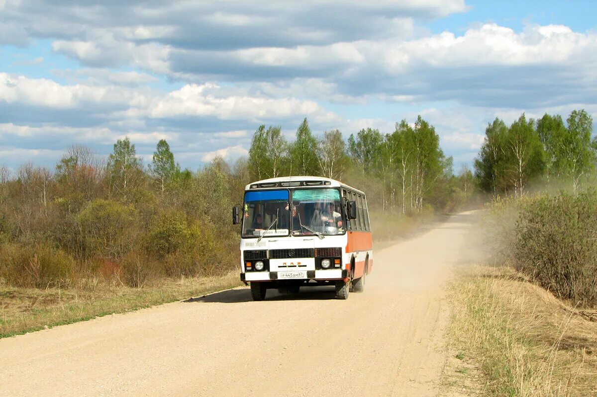 Автобусы старые дороги. ПАЗ-3205 автобус. Деревня автобус ПАЗ 3205. Пазик 3205. ПАЗ 3205 автодом.