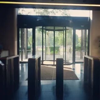 новатэк ул удальцова 2 фото