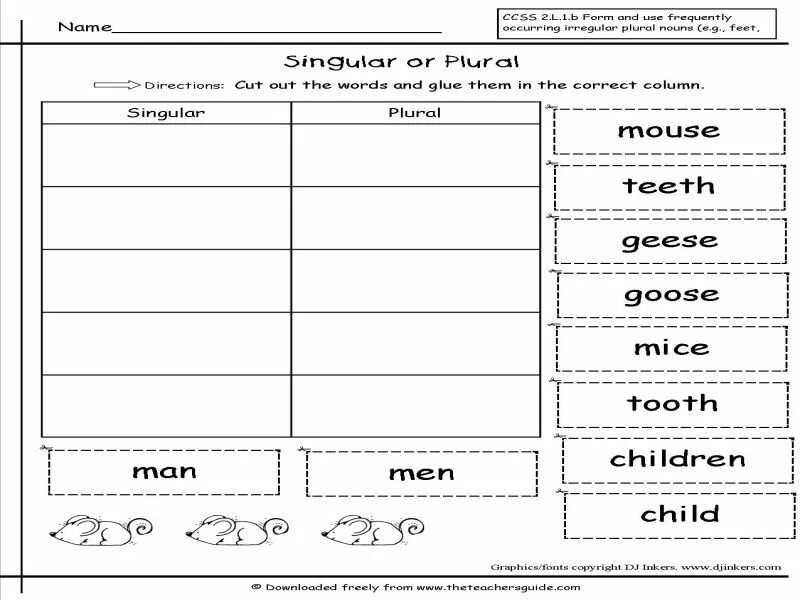 Plural Nouns Worksheets исключения. Plurals Worksheets for Kids исключения. Plural Nouns Worksheets 2 класс. Plurals исключения Worksheets. Wordwall spotlight plurals