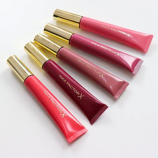 020 max factor. Max factor colour elixir lip cushion 025. max factor colour elixir cushion 020. max factor кушон для губ colour elixir cushion. max factor colour elixir lip cushion 030.