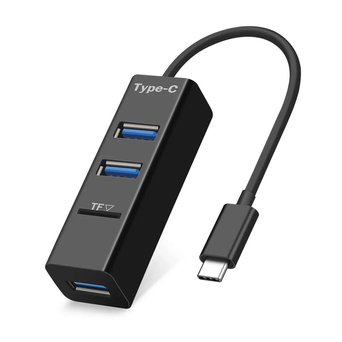 Usb hub type с. Usb hub huawei. usb хаб для imac. usb tf адаптер. разветвитель usb type-c.