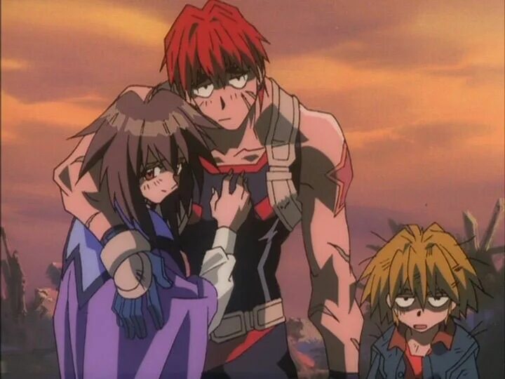Сила изгоев. Outlaw star аниме. звёздные рыцари со звезды изгоев. seihou bukyou outlaw star. outlaw star melfina.