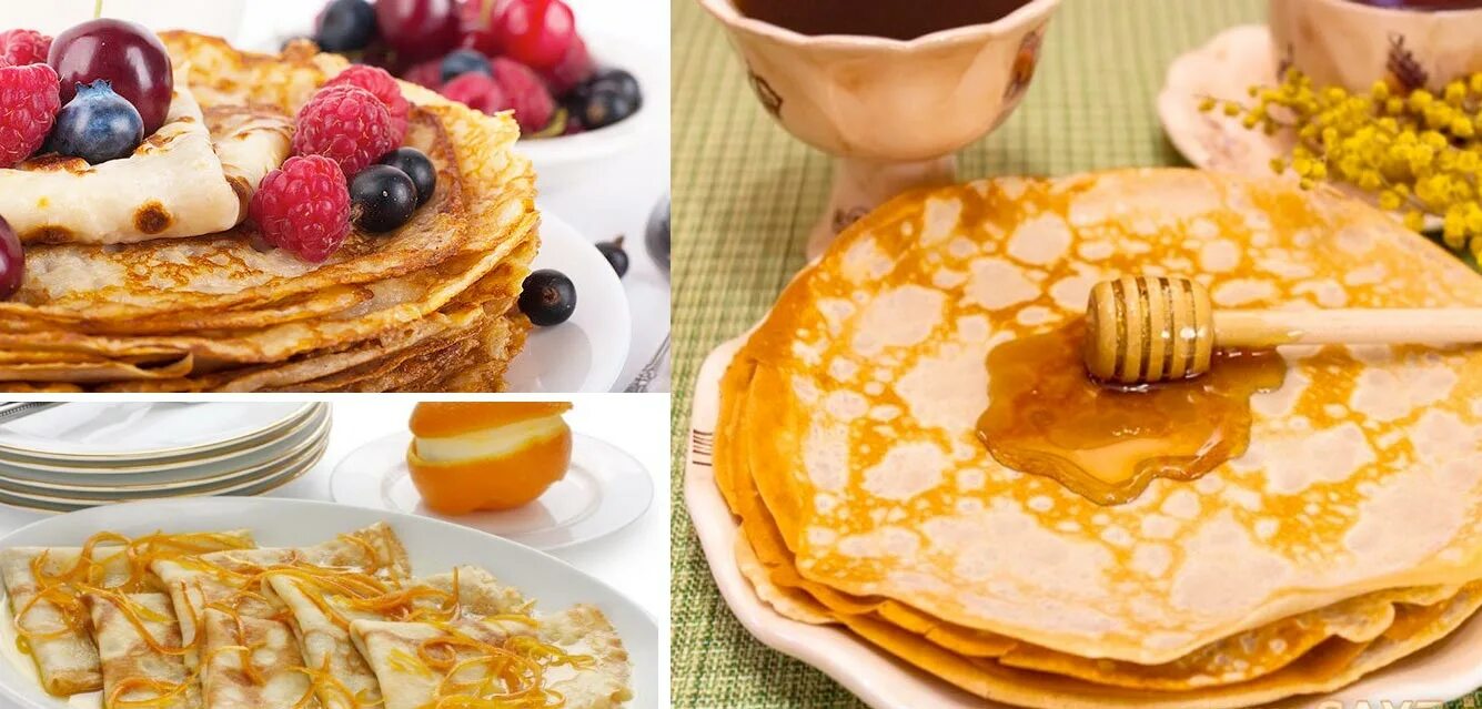 Заварные блины. Блинчики дрожжевые постные. Как сделать постные блины. Блины на минералке. Вкусные блинчики фото.