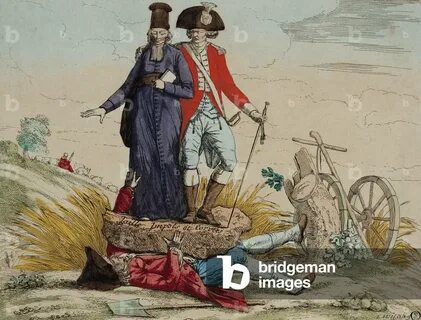 French 18