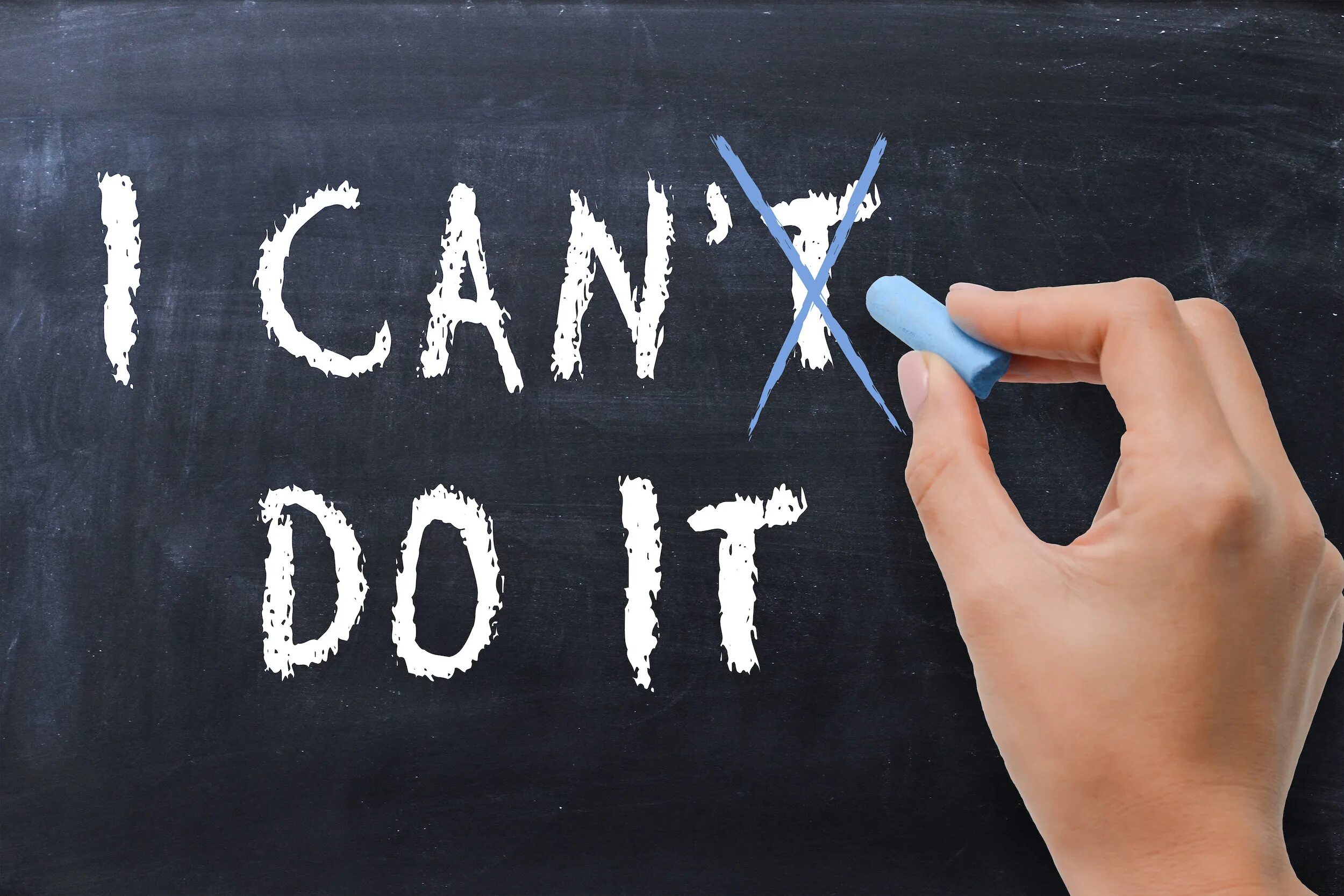 I can t do this 3 4. Cant do it. i can`t do it. i can смена. we cant do it.