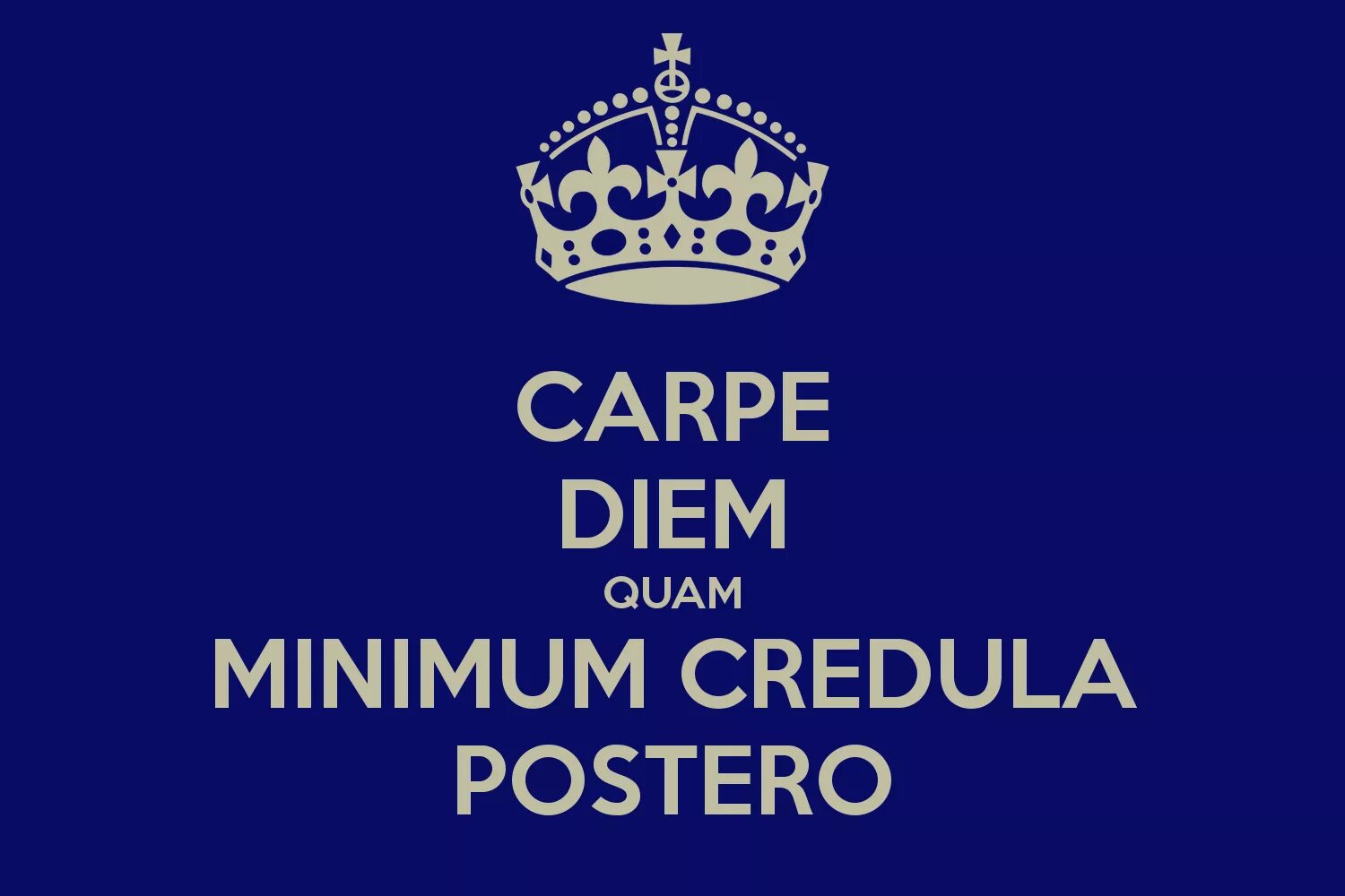 Дем перевод. Carpe Diem quam minimum credula postero. Carpe Diem, quam minimum credula postero тату. Carpe Diem quam minimum credula postero перевод. Carpe Diem перевод.