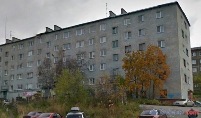 Улица полярные зори мурманск. Полярные зори улица. Полярные зори улица. 4. Полярные зори улица.