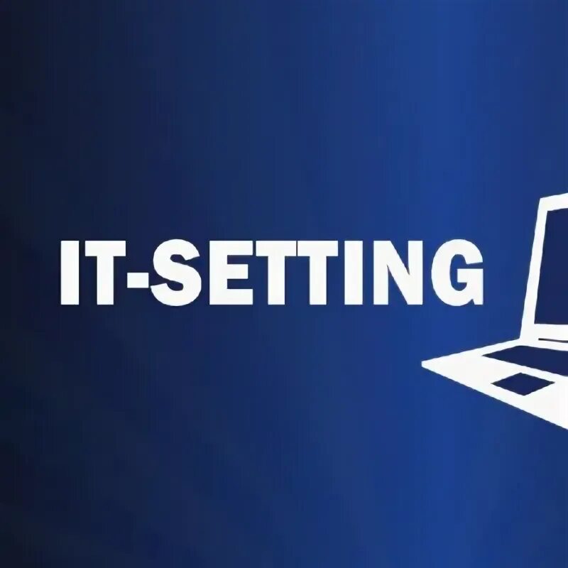 Плинтблок на дверь идеи. Мастер каспийск. Салон в каспийске парикмахерская. Мастер каспийск. Парикмахер в дагестане.