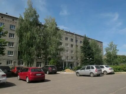 Гбпоу колледж общежитие