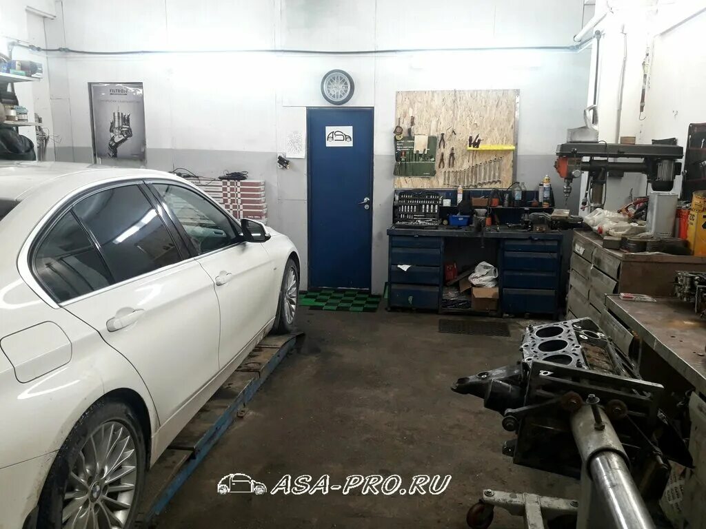 Мкс автосервис. Мкс автосервис