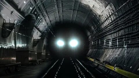 Г москва метро 2