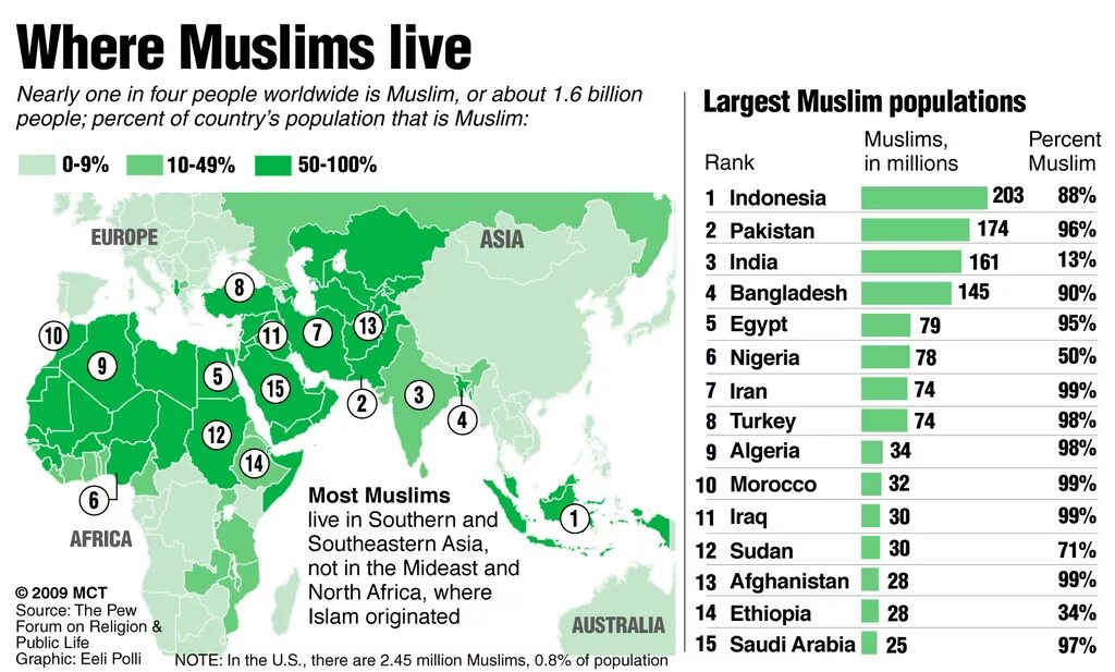 How many new. World Muslim population. Будущие мусульманские страны. Muslim Countries Map. Islam in Countries.