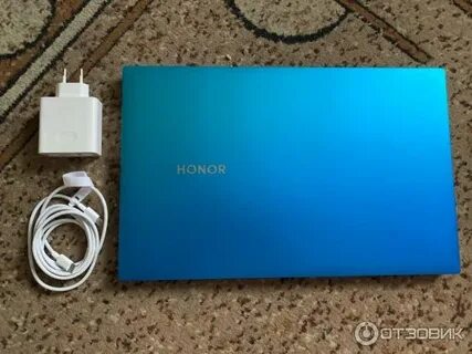 Magicbook pro hly w19r
