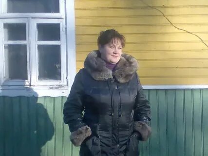 Ивье лида
