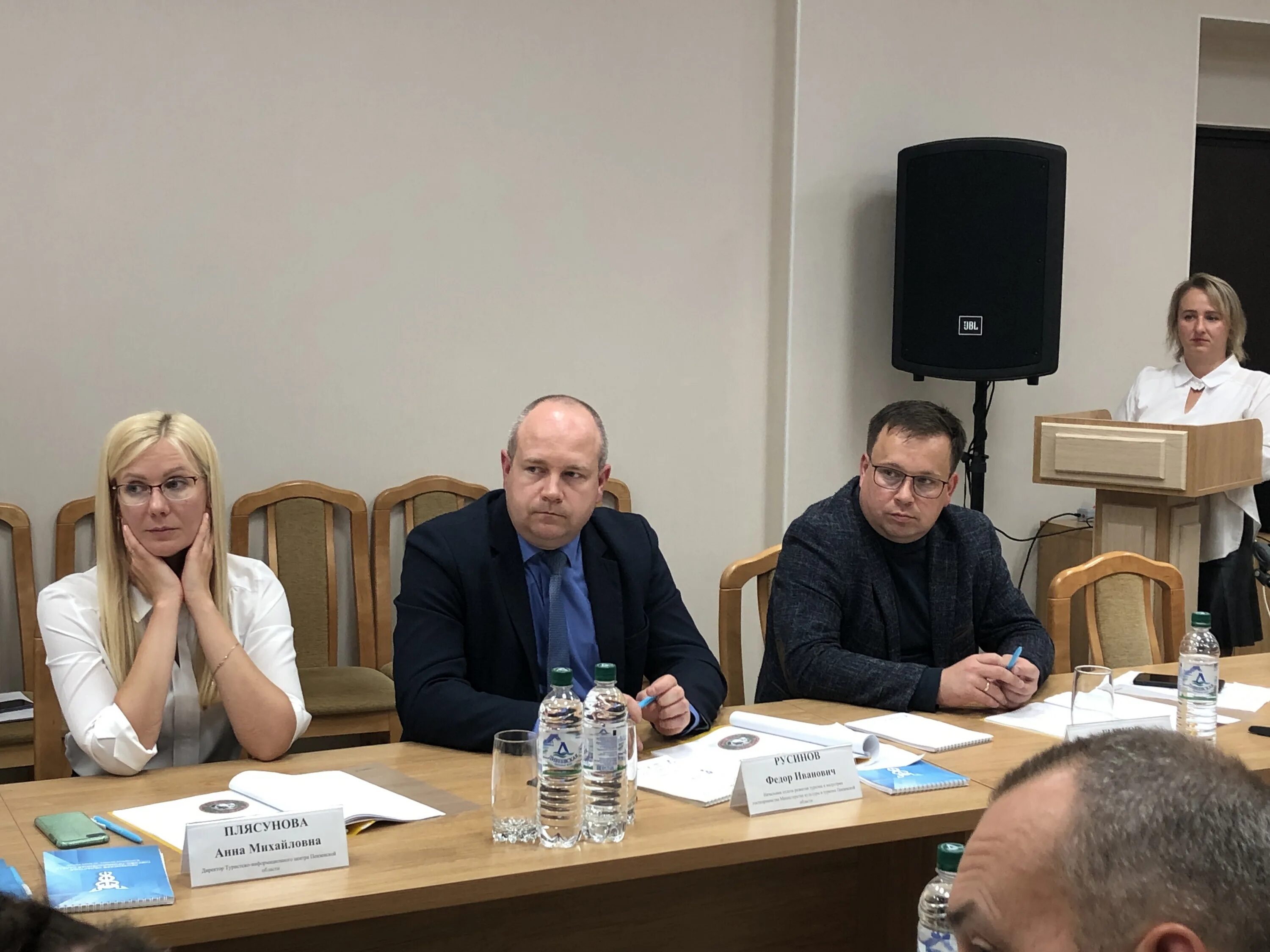 Новости туризма 2024 на сегодня. Новости туризма 2024 на сегодня. Новости туризма 2024 на сегодня. Грант туризм 2024. Новости туризма 2024 на сегодня.