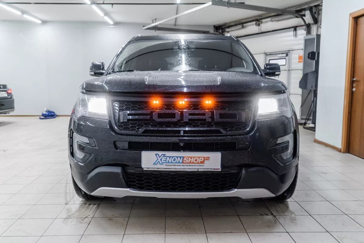 Форд эксплорер 5 Tuning. Фары Ford Explorer 5. Фара Форд эксплорер 5 Рестайлинг. Оптика Форд эксплорер 5. Форд эксплорер купить фару