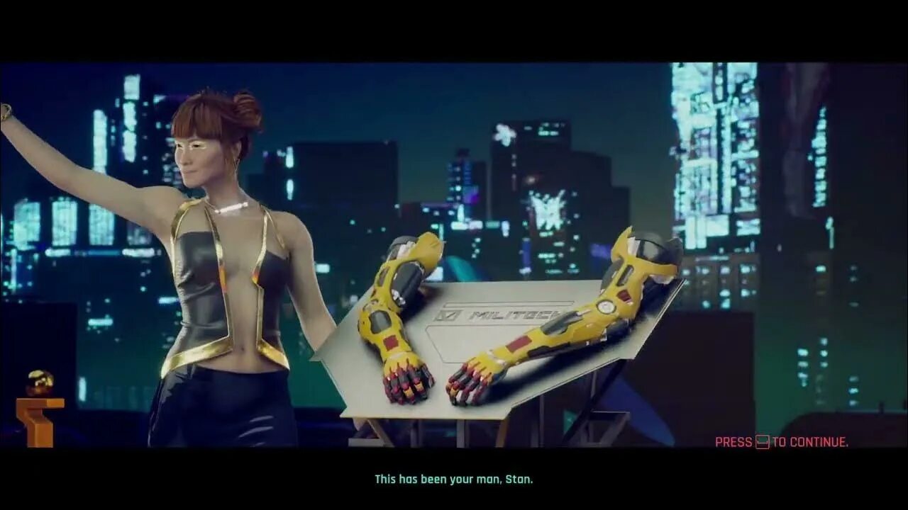 Cyberpunk intro. Cyberpunk 2077 intro. cyberpunk 2077 игуана. cyberpunk 2077 ps5.