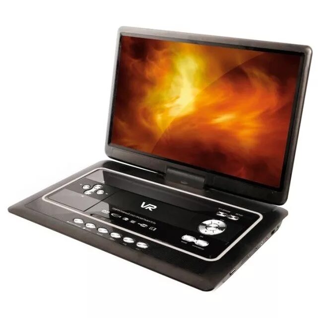 DVD-плеер VR PDV-t104av. DVD-плеер VR PDV-t090fv. Портативный DVD проигрыватель PDV-t090fv. DVD-плеер Yes PDV-10cr.