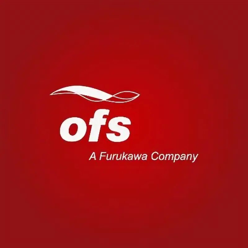 Компания офс. Ofs. офс логотип. ofs логотип. технологии офс логотип.