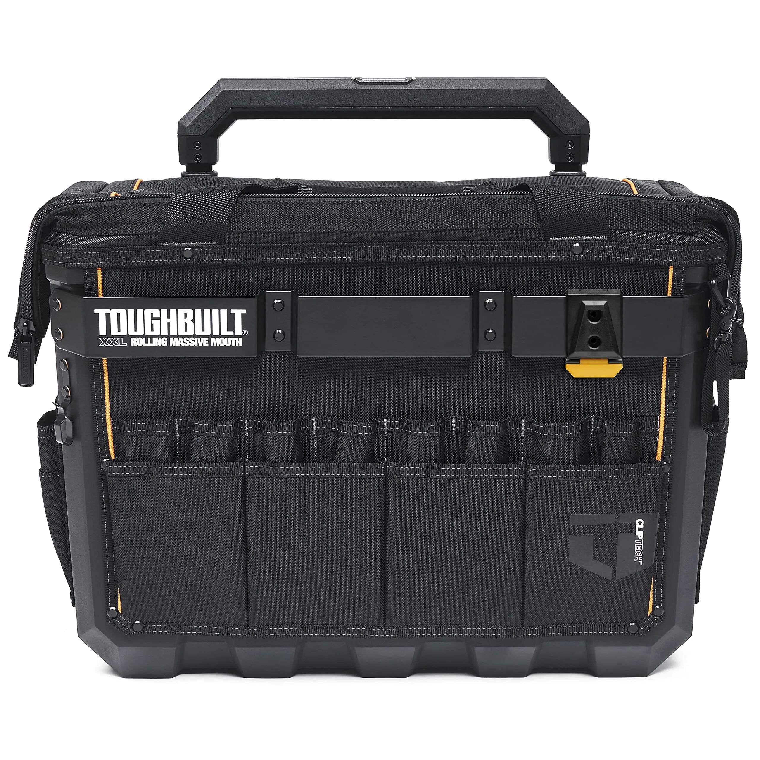 Toughbuilt tb-ct-36-l6. Поясная сумка электрика toughbuilt tb-ct-114. Система хранения toughbuilt. Toughbuilt tb-ct-34. Toughbuilt tb-ctp-01005a.