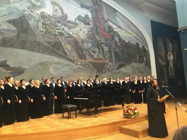 концерт на 23 февраля на первом канал. праздничный концерт посвященный кинофильму офицеры. концерт посвященный фильму офицеры. 20-летие хора. братск новости концерт юты.