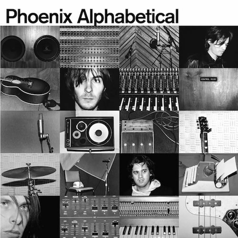 Французские рок группы. Dying phoenix группа. Группа phoenix слушать. Группа la oreja de van gogh. Like that.