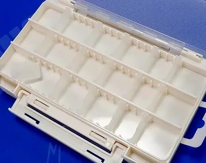 Meiho case