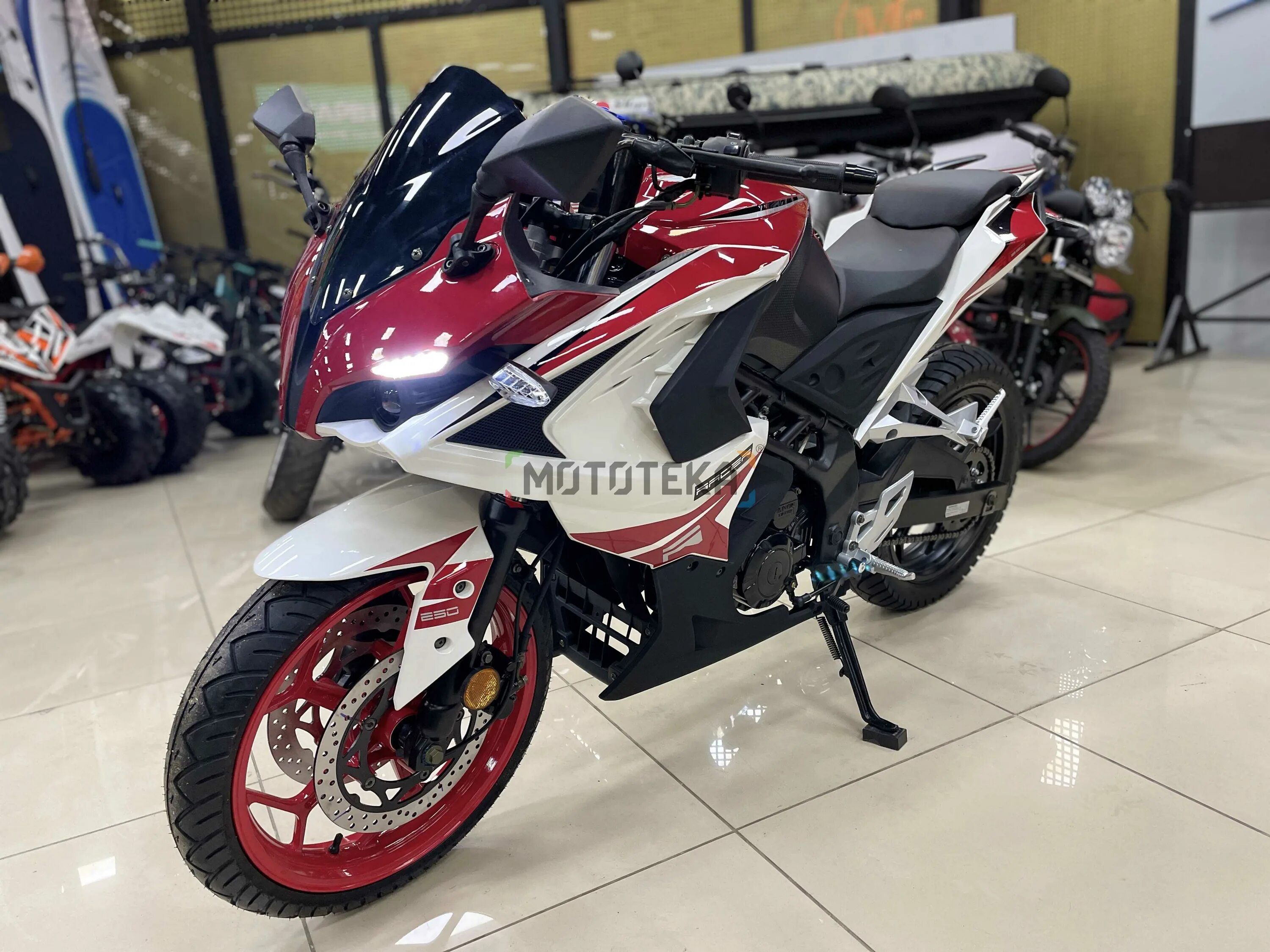 Рейсер шторм характеристики. Racer storm rc250xzr-a. мотоцикл рейсер шторм 250. мотоцикл racer rc250xzr-a storm. racer storm rc 250.