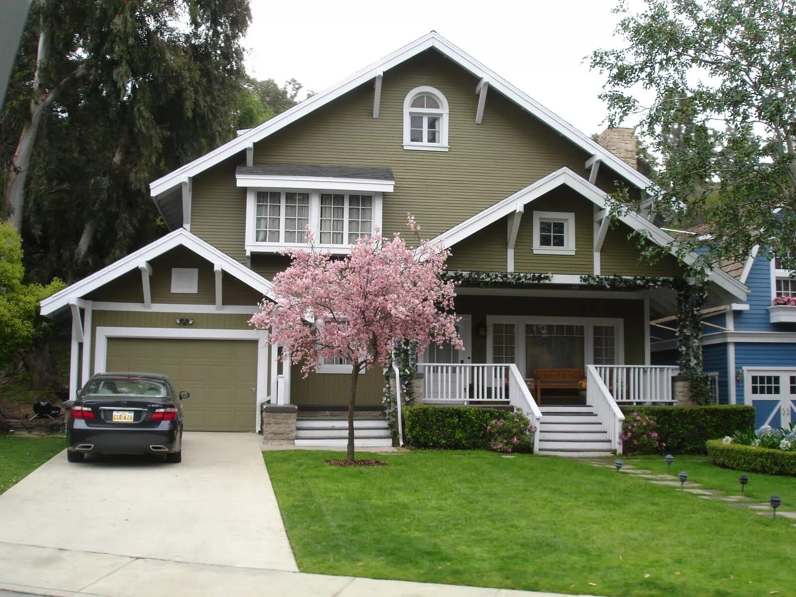 Вистерия лейн. Фервью город сша. Вистерия лейн. Улица вистерия лейн из отчаянных домохозяек. Штат нью-джерси.