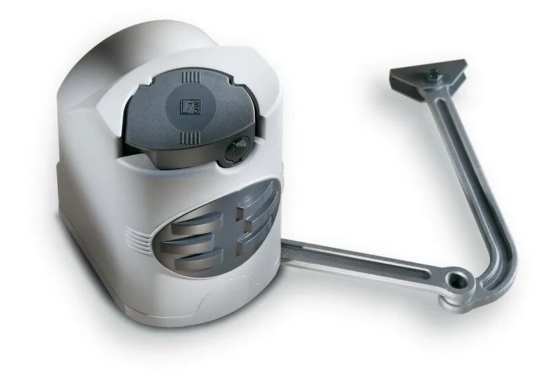 Приводы ворот каме. Привод came bks12ags. Привод came bx708. Bx 78. Потолочный привод came ver 900.