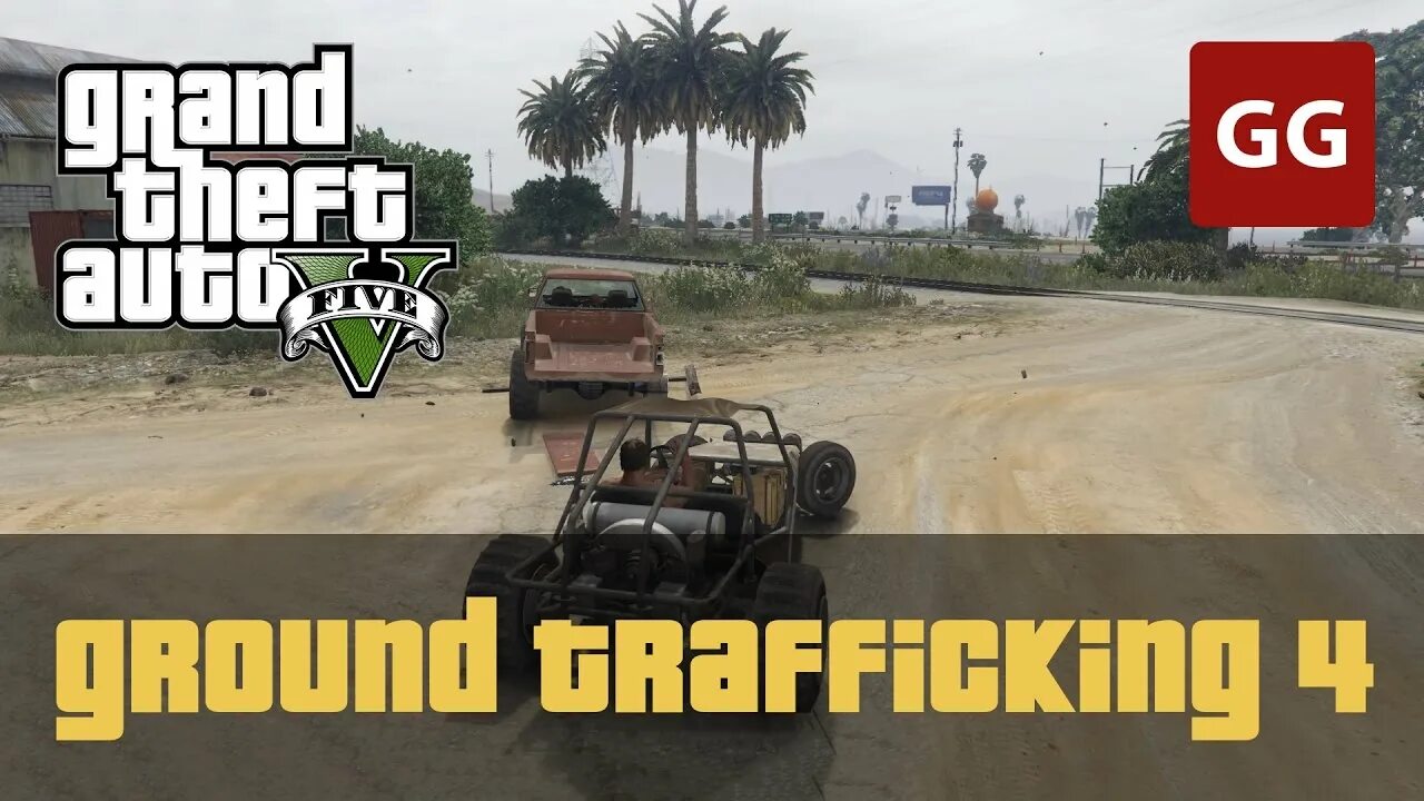 Как купить ангар в гта. GTA 5 ангар Маккензи. Ангар ТРЕВОРА. ГТА 5 ангар для танка. GTA 5 ангар ТРЕВОРА.