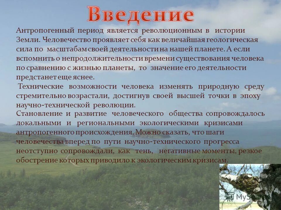 Большим является период. Большим является период. Фазы интенсивного роста. Большим является период. Налоговым периодом является.