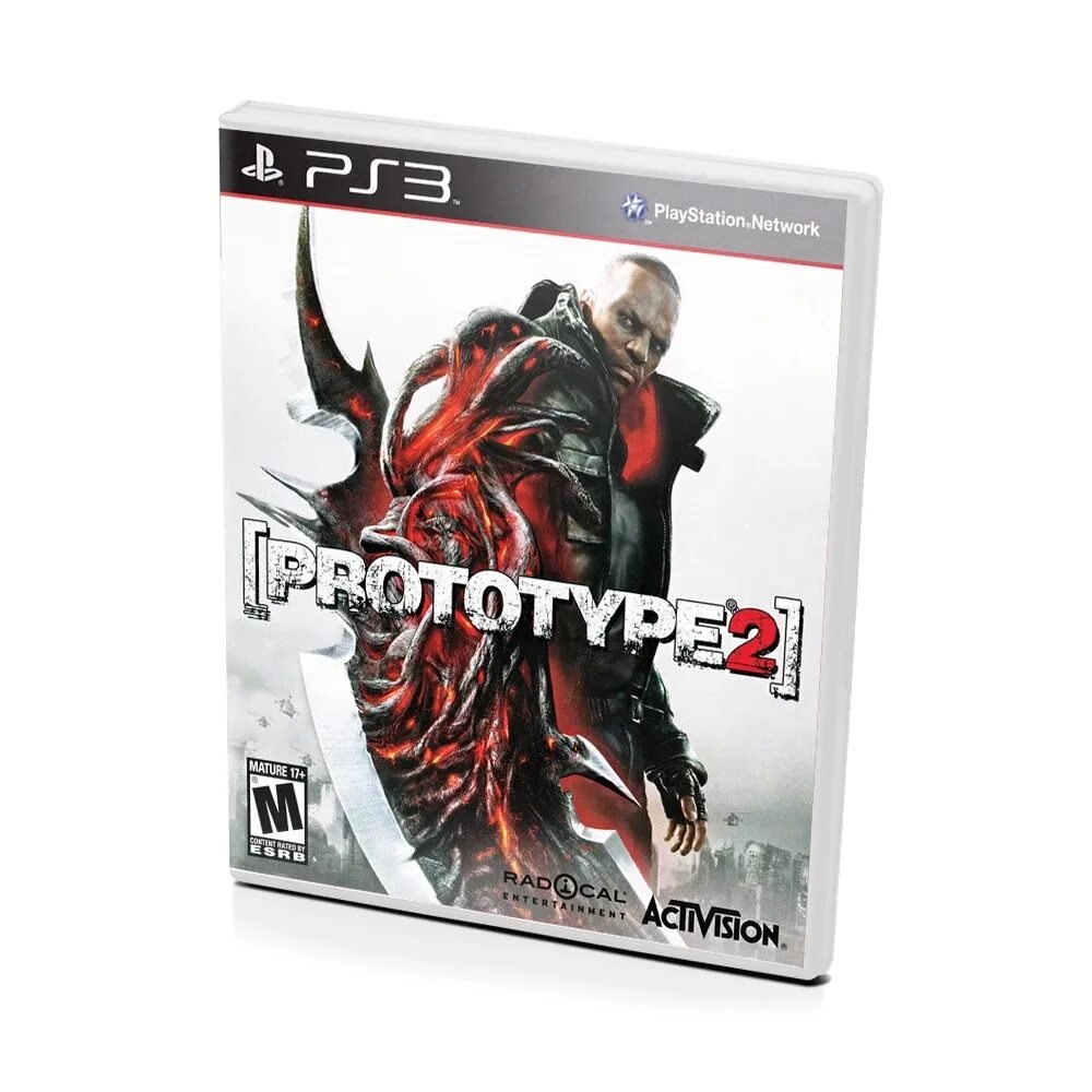 Прототип 2 год. Prototype 2 ps3 диск. prototype 2 (ps3). prototype 2 ps3 обложка. прототип 2 на пс3.