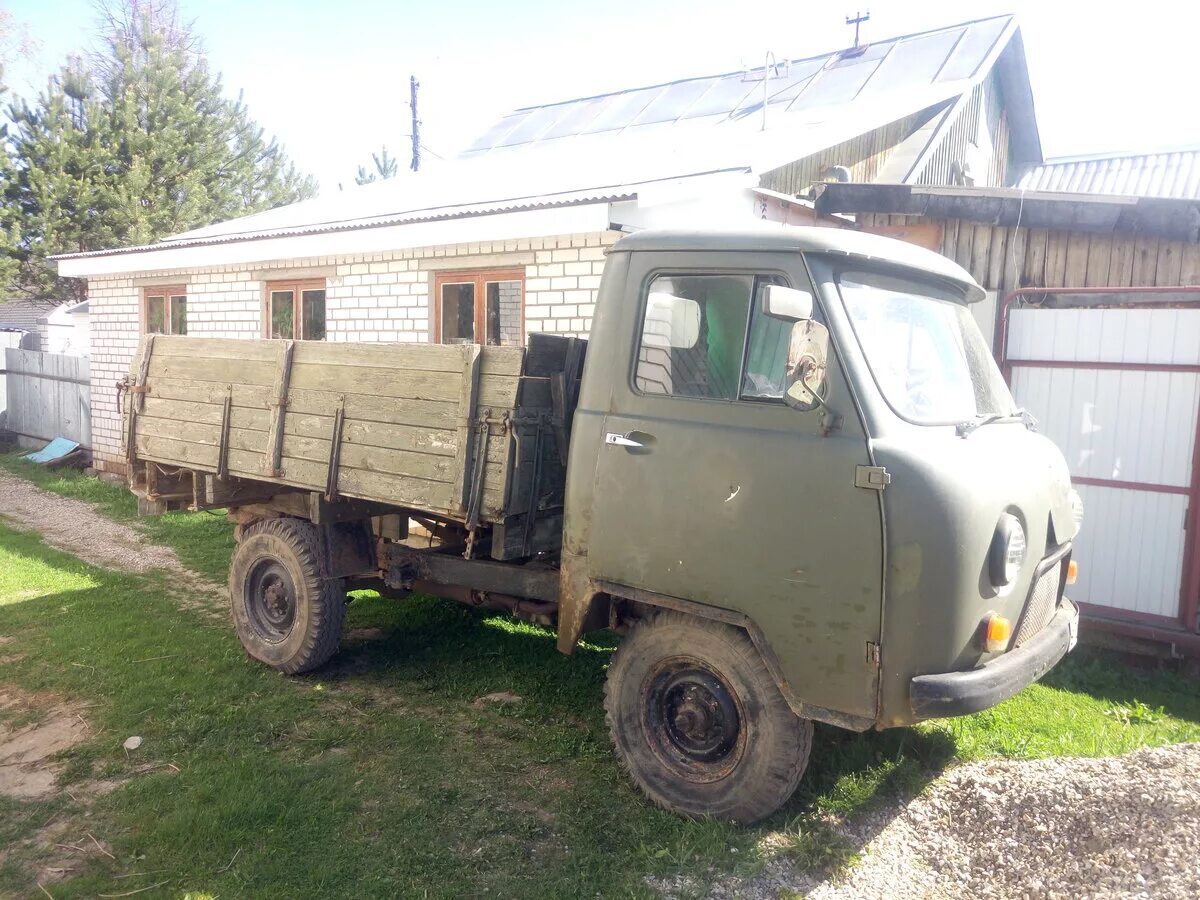 с. уаз 3303 1994 года. уаз 3303 б у. уаз 3303 фургон. уаз 3303 бортовой на авто ру.