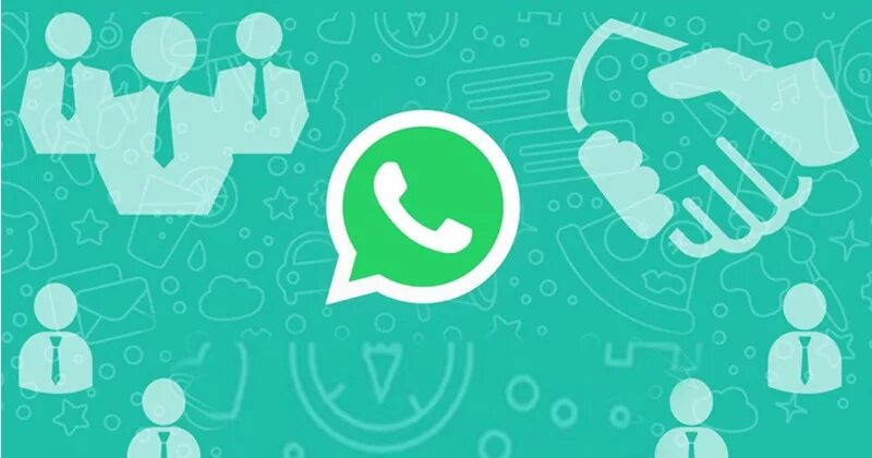 Whatsapp api. Вацап бизнес картинки. ватсап человечек. картинка для бизнес группы в ватсапе. whatsapp business аватарка.