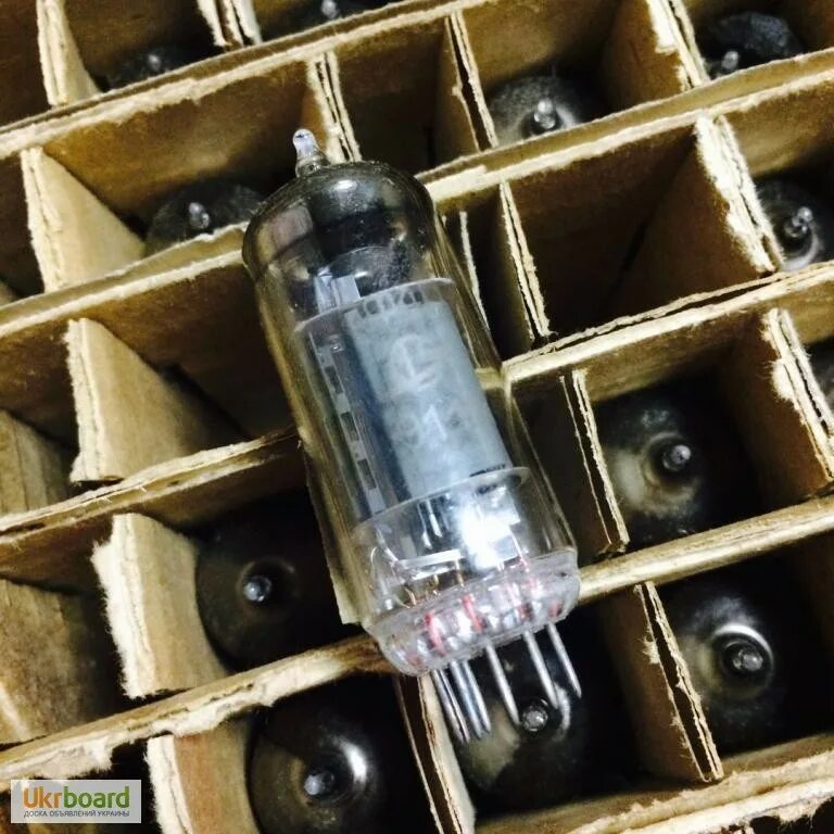 Радиолампа 6н24п 1. Радиолампа 6ф12п. Dell g15 5520. 6д14п. Радиолампа 6ж1п.