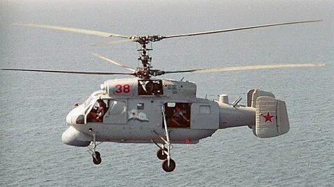 К 26 11