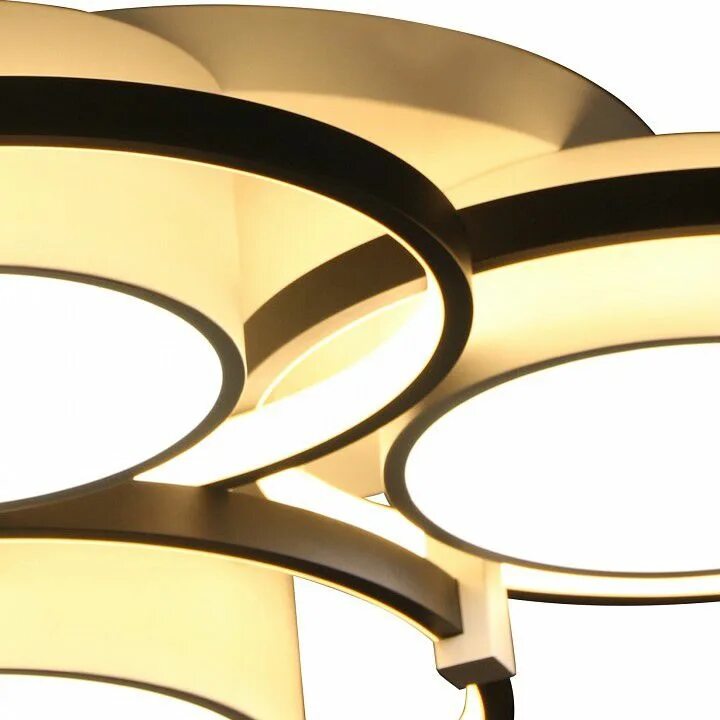 Люстра потолочная эскада. Escada led 102073led. потолочный светильник escada led 102073led. потолочная люстра escada 10207 102073led. люстра потолочная светодиодная escada 102195.