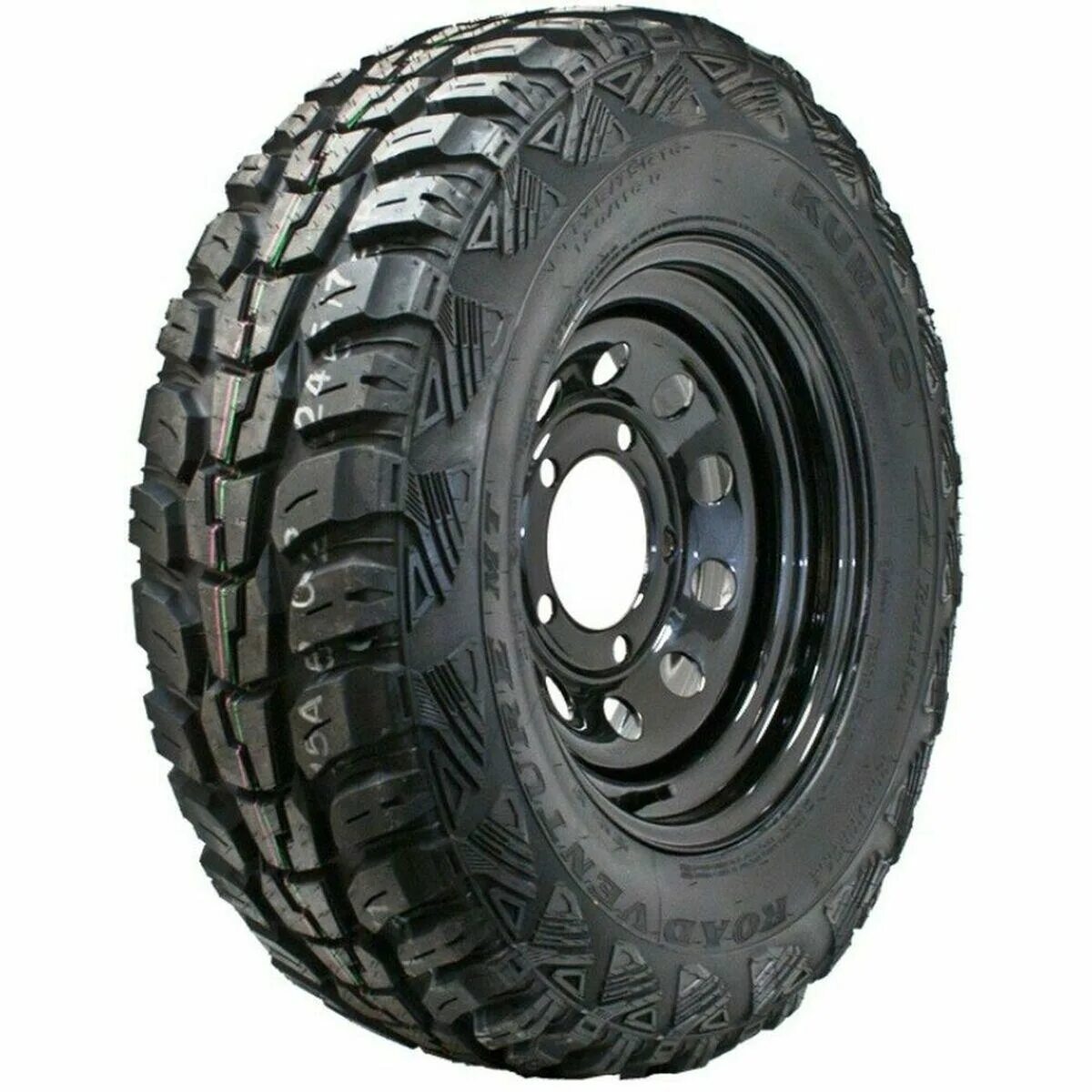 Купить резину на внедорожник. Kumho Road Venture mt71. Kumho Road Venture kl71. Kumho MT kl71. Kumho Road Venture MT kl71.