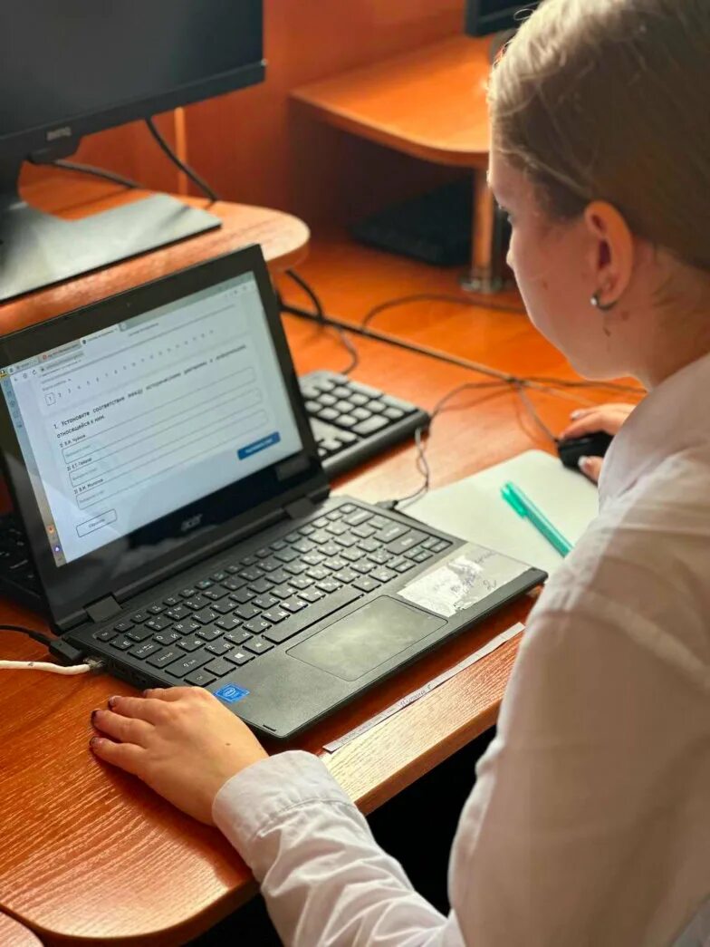 Впр среднее профессиональное образование. Единые контрольные работы 2023. Всероссийские проверочные работы 2023. Единые контрольные работы 2023. Работа без среднего образования.