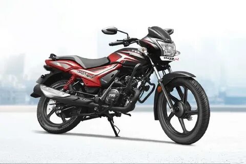 Tvs фото