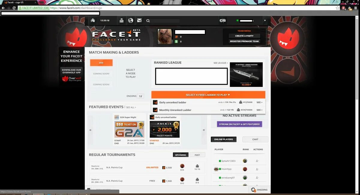 Фейсит. Фейсит айди. Фейсит есеа. Код FACEIT. Gaming game id detail