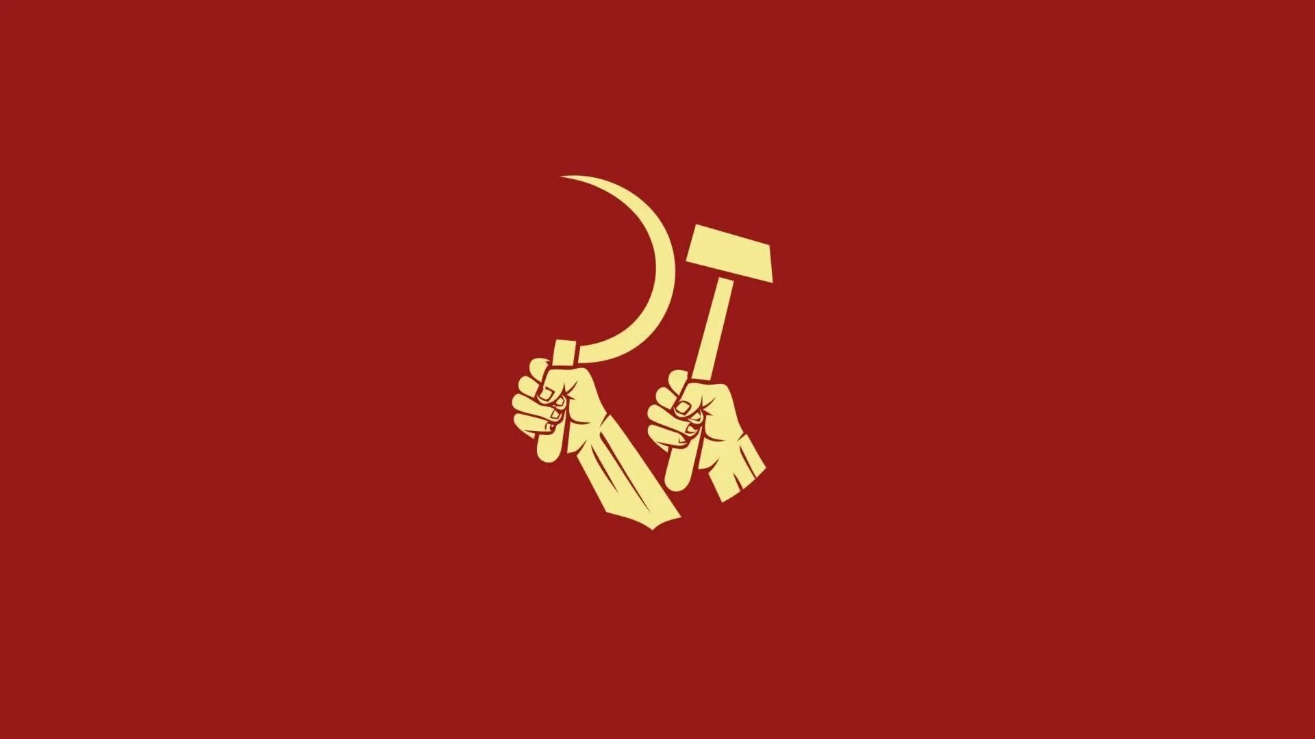 Флаг коммунизма ссср. Коммунистические обои. Коммунизм стиль. Коммунизм стиль. Советские обои.
