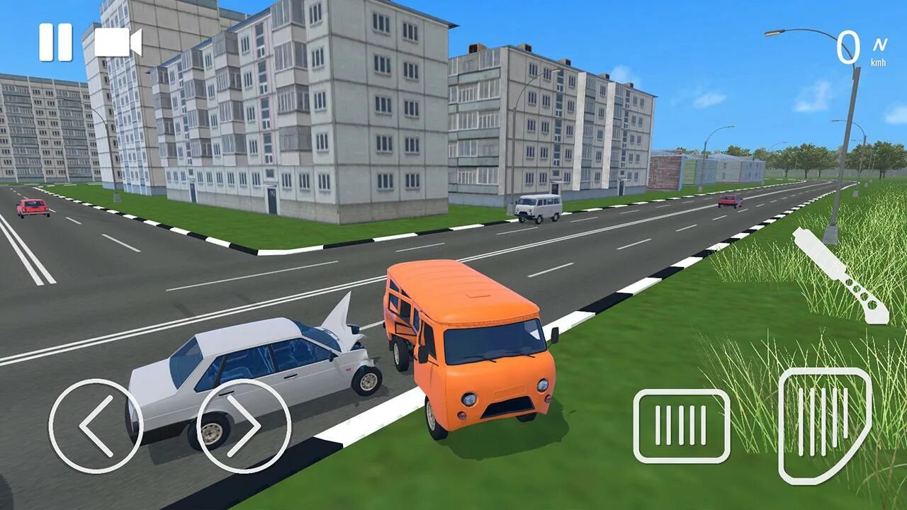 Игра рашен кар. Russian car crash игра. Кар краш симулятор 2. Кар краш симулятор акидент. Симулятор русских машин.