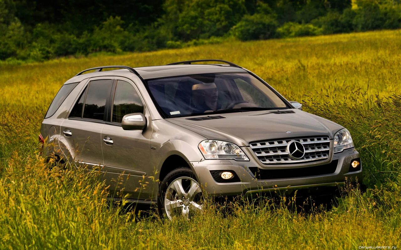 Ml 320 cdi 4matic. Mercedes benz ml 320. мерседес-бенц ml 350 4matic. mercedes benz ml 2009. mercedes benz ml 350.