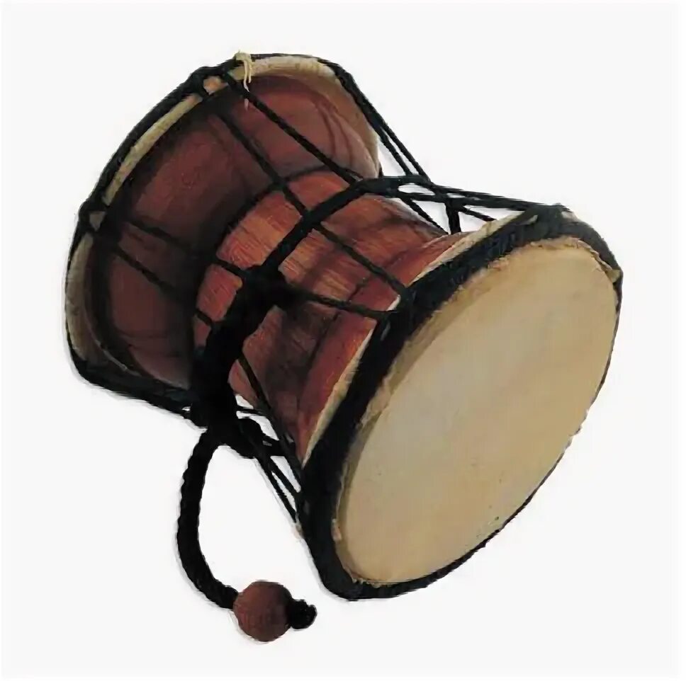 Дамару барабан индийские музыкальные инструменты. Дамару тибетский барабан корпус купить алиэкспресс. Шива и барабанчик дамару. Барабан шивы. Индийский барабан дамару.