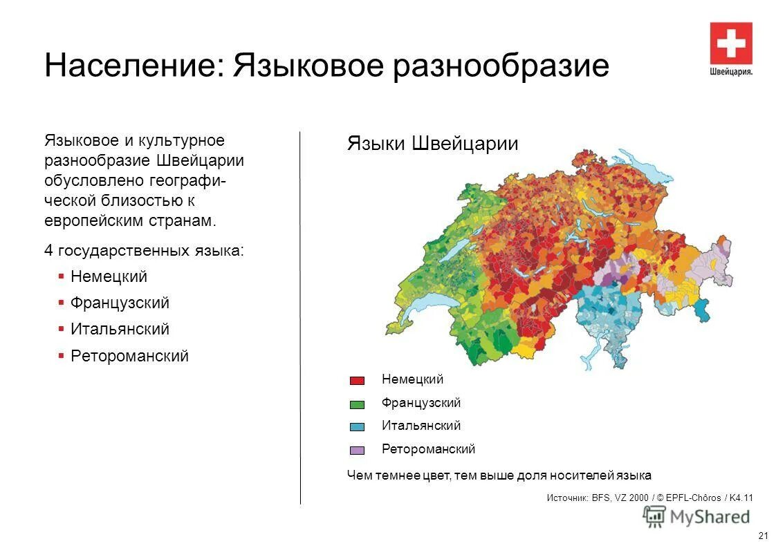 Швейцарский банк вклады. Ставка цб швейцарии 1970-2022. Процентная ставка. Ставки альфа банка по вкладам физических лиц. Ставки банков по вкладам.