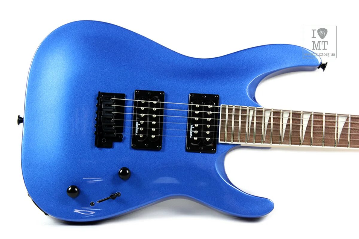 Jackson js22. Jackson js22 Dinky. Электрогитара Jackson js22 DKA Dinky Arch Top. Jackson js22 Dinky DKA Metallic Blue. Электрогитара Jackson js22 Dinky Arch Top.