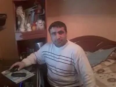 На каких сайтах зарегистрирован норик набоян 41. Набоян саид рзганович.